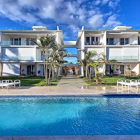 Residencial Mananero II Apartment Cabarete ภายนอก รูปภาพ